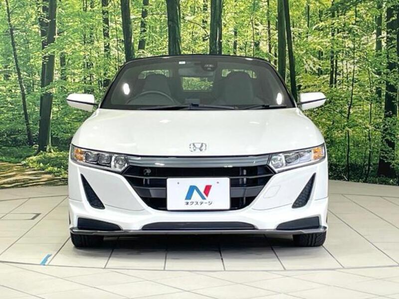 S660