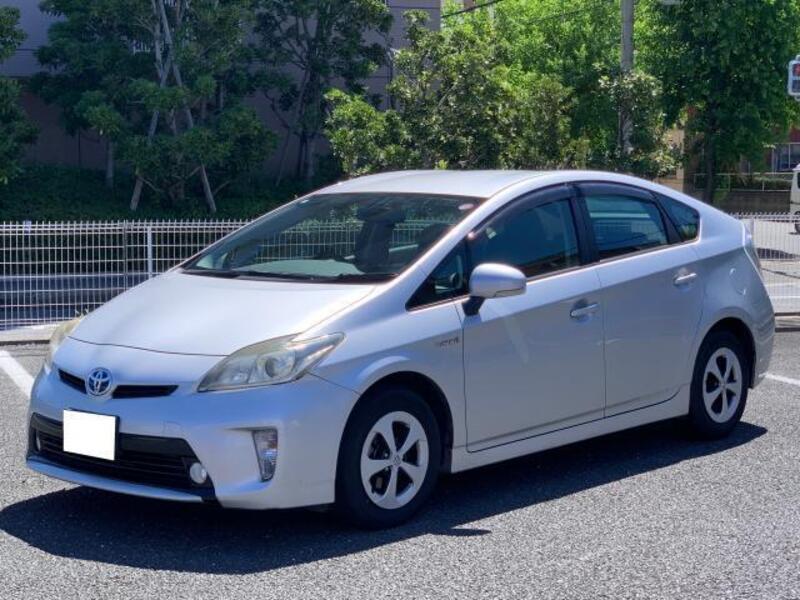 PRIUS-0