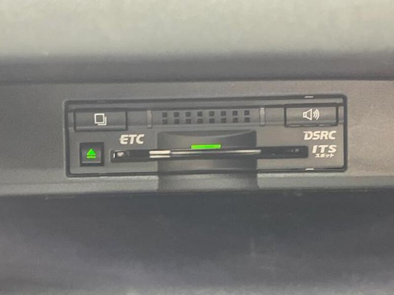 NX