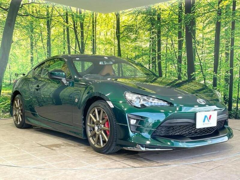 86