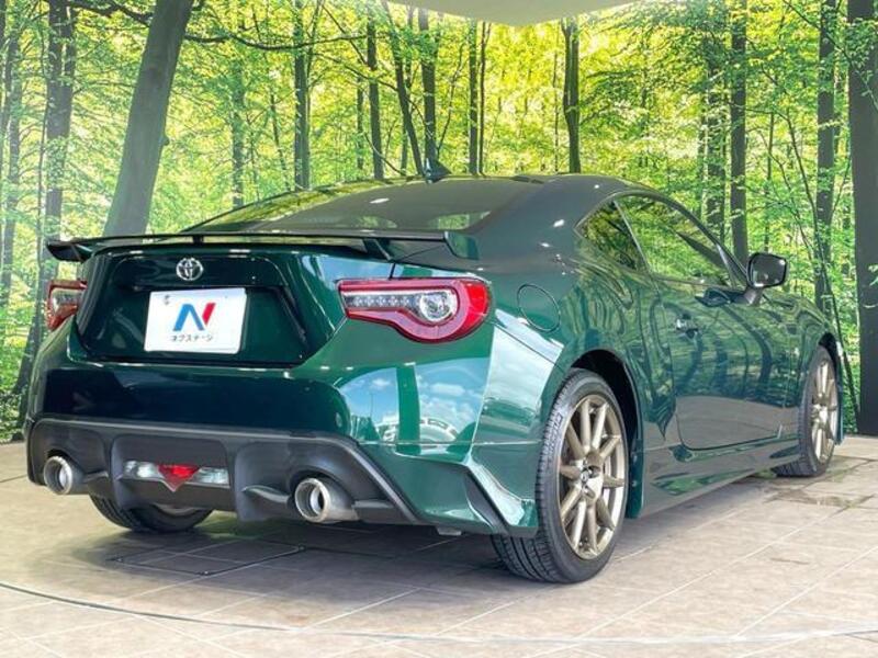 86