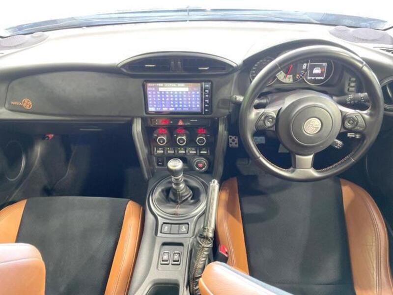 86