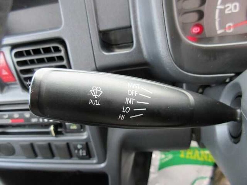 NT100 CLIPPER