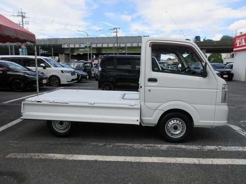 NT100 CLIPPER