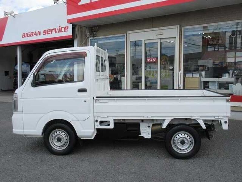 NT100 CLIPPER