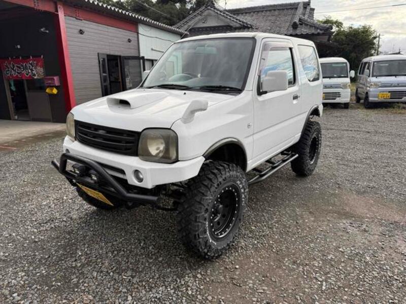 JIMNY-0