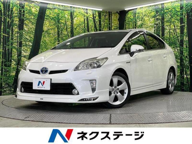 PRIUS-0