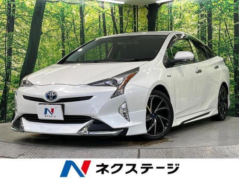 PRIUS-0