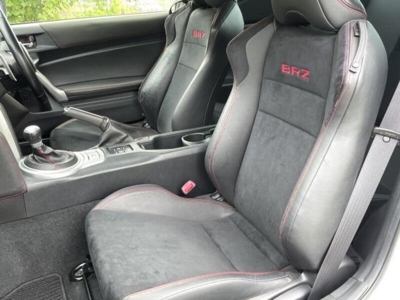 BRZ