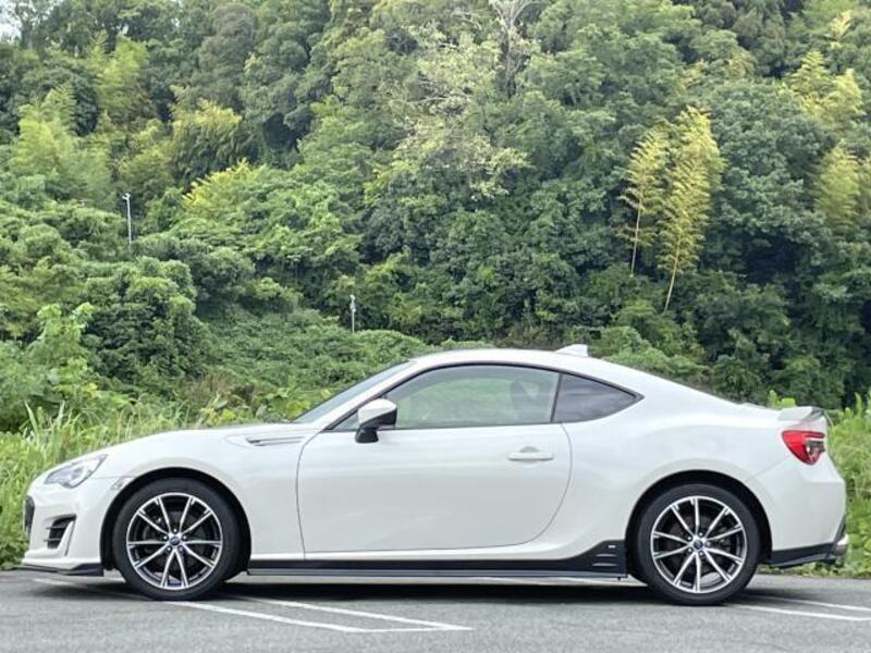 BRZ