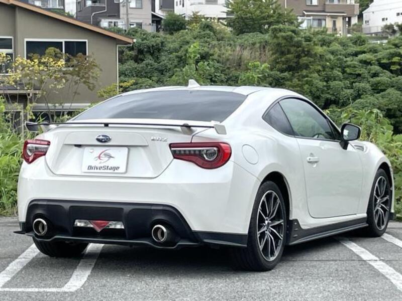 BRZ