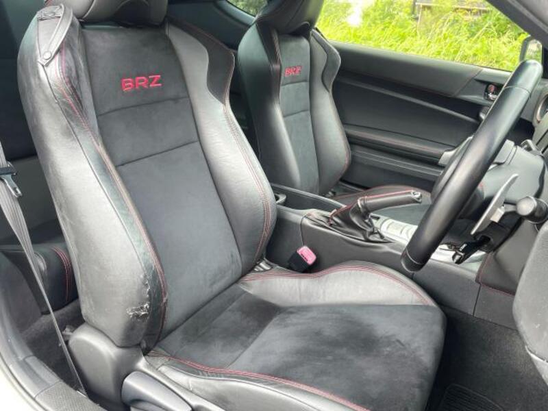 BRZ
