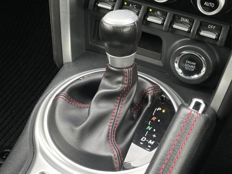 BRZ