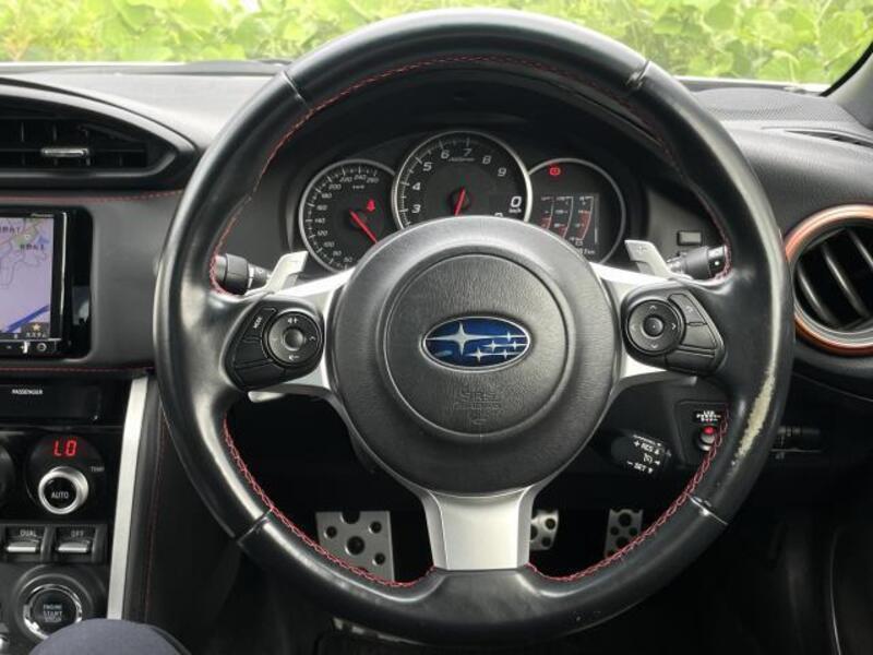 BRZ