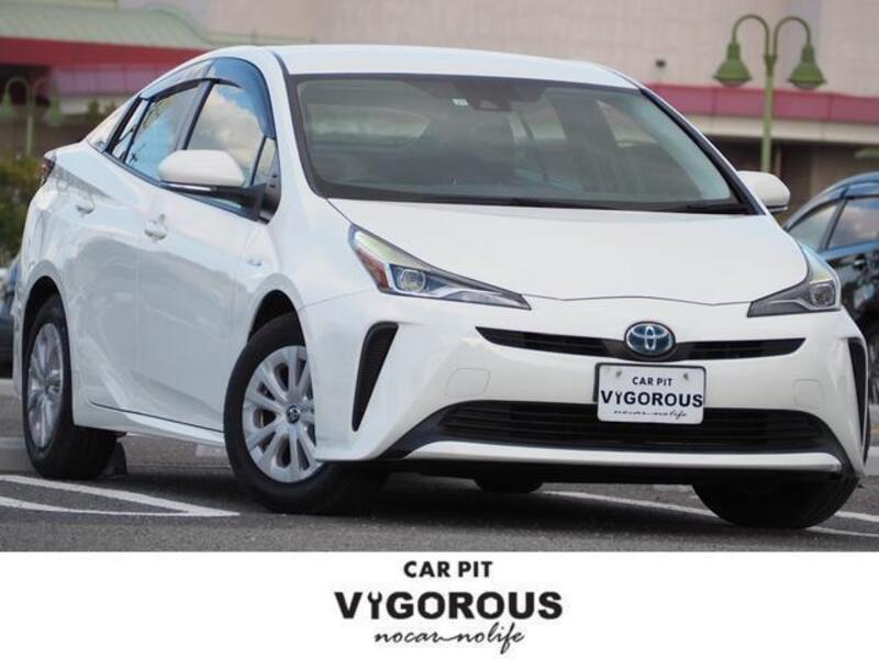PRIUS-0
