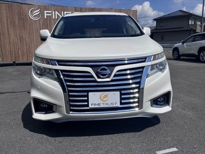 ELGRAND