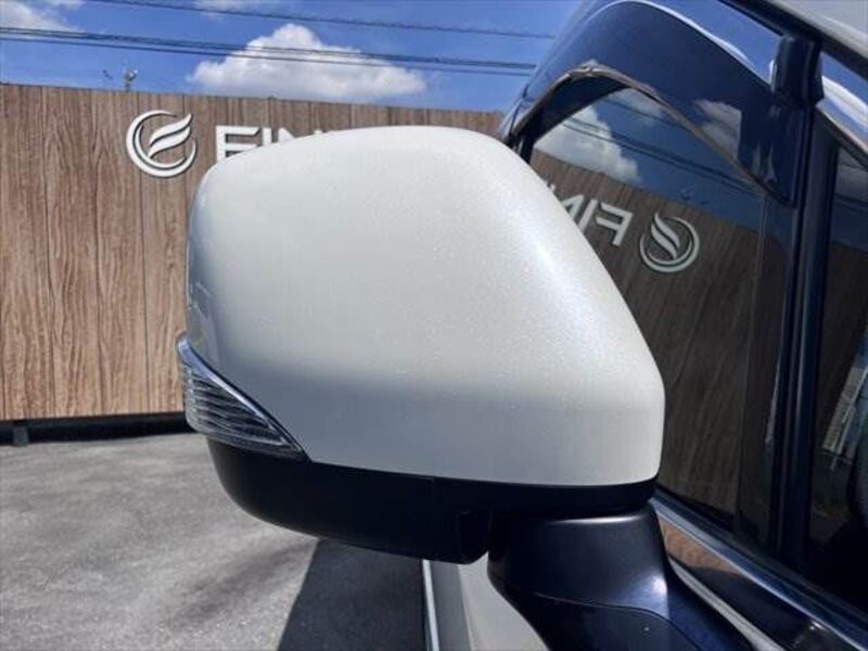 ELGRAND