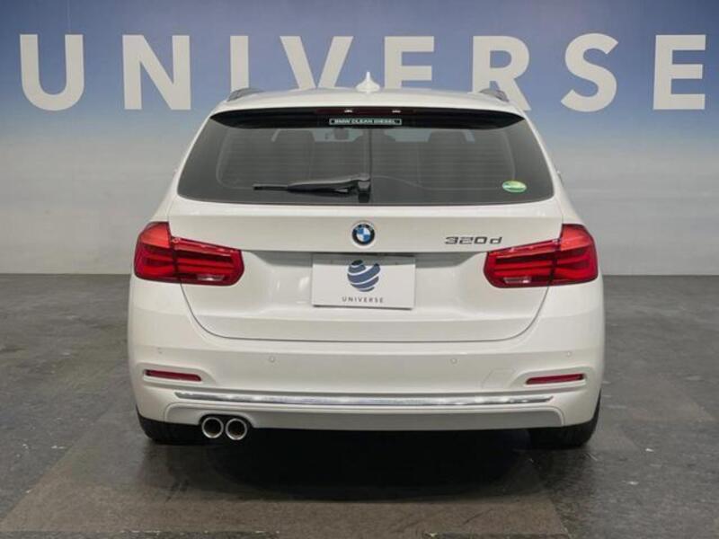 3 SERIES