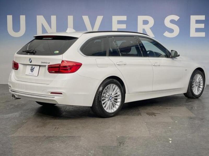 3 SERIES