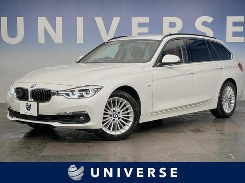 3 SERIES-0