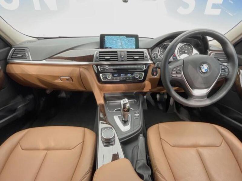 3 SERIES