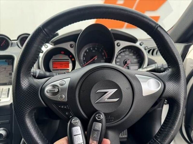 FAIRLADY Z