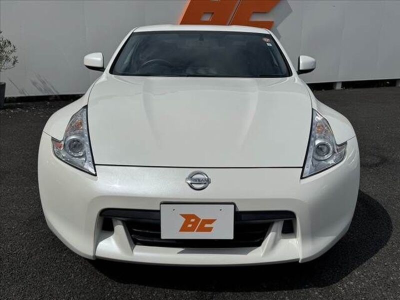 FAIRLADY Z