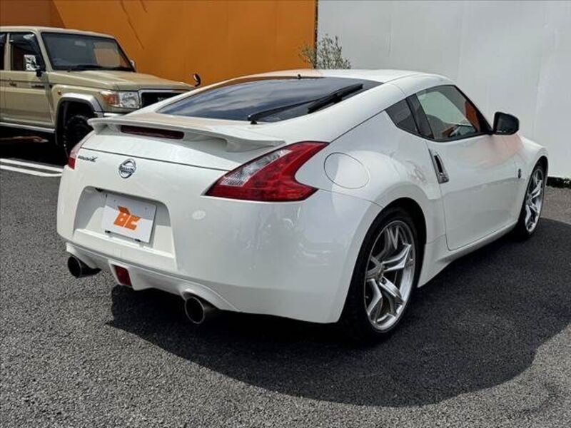 FAIRLADY Z