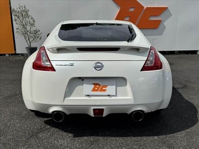 FAIRLADY Z