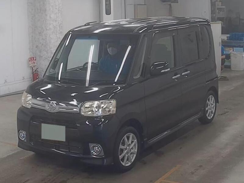 TANTO-0