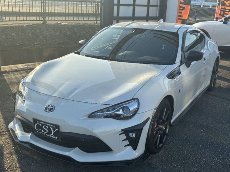 86