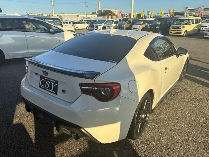 86