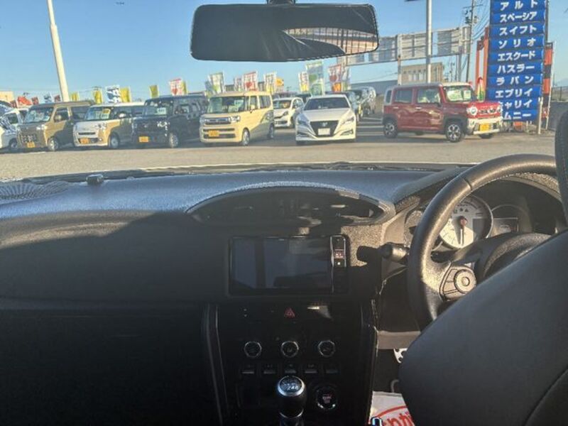 86