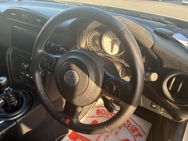 86