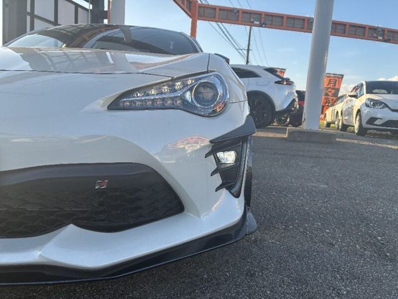 86