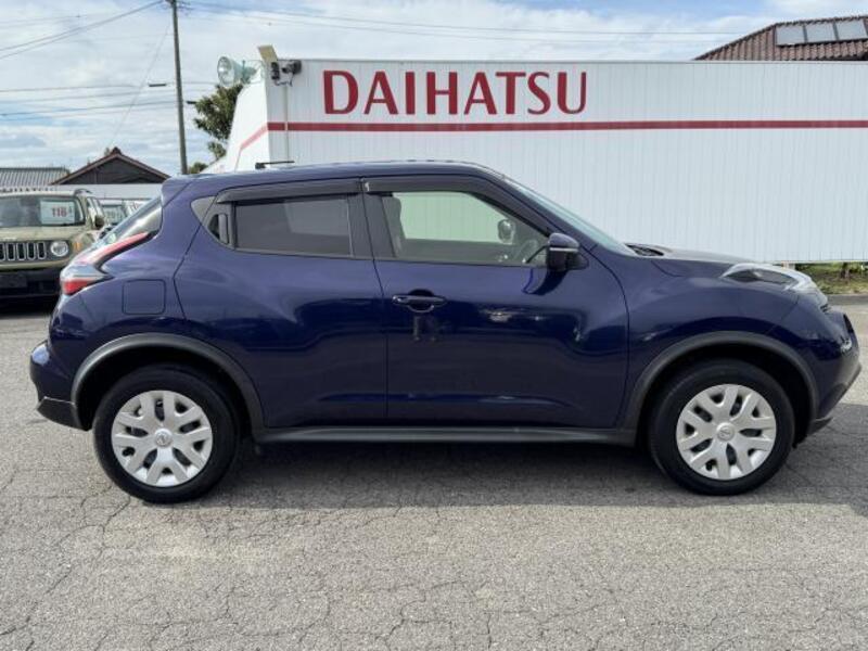 JUKE