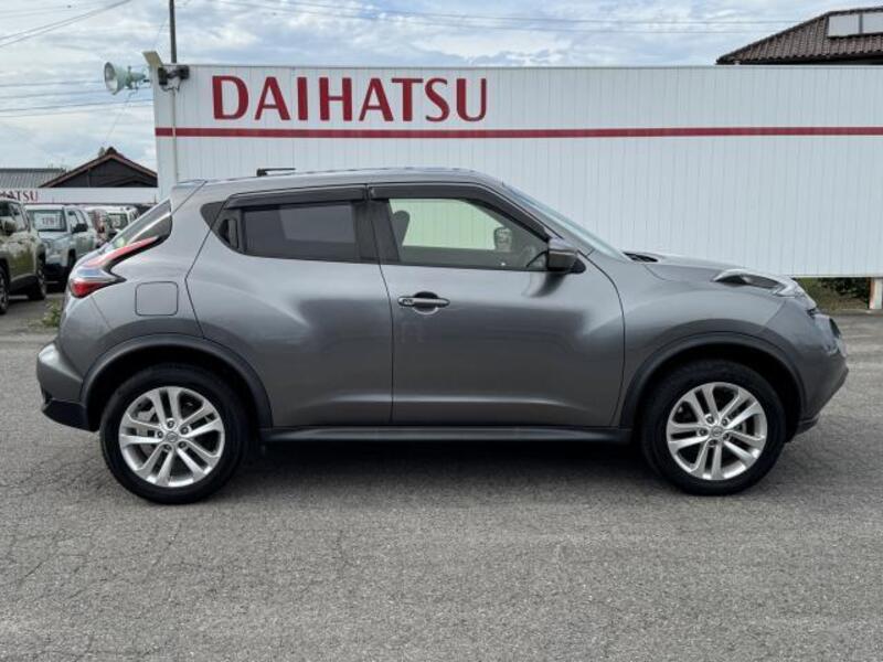 JUKE