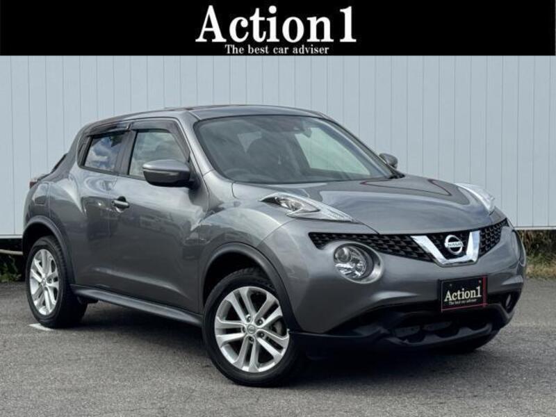 JUKE-0