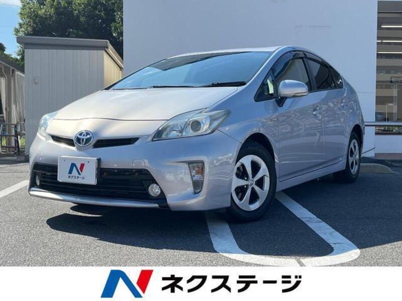 PRIUS-0
