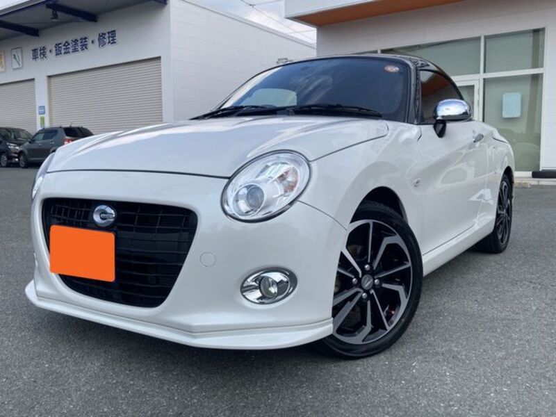 COPEN-0