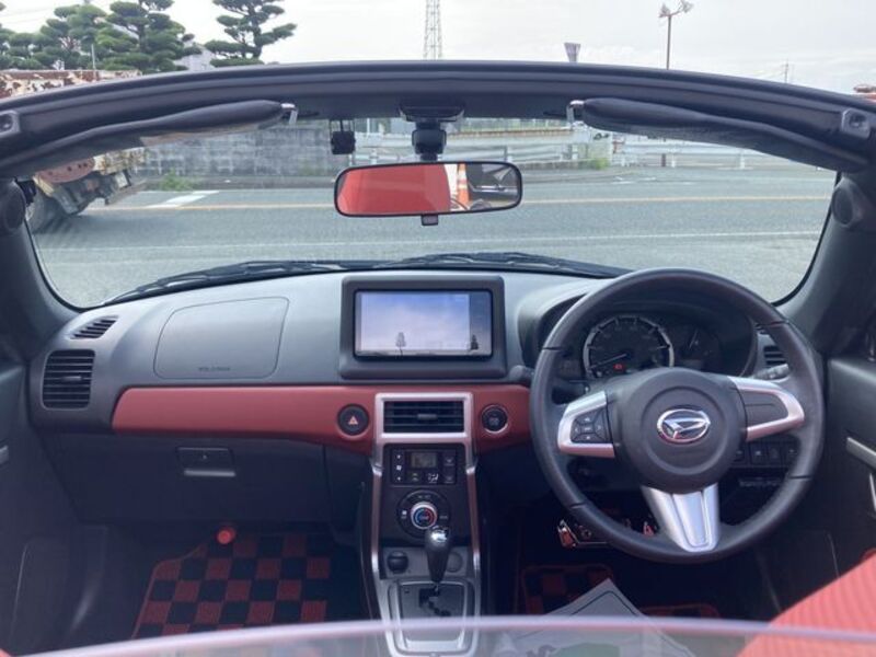 COPEN