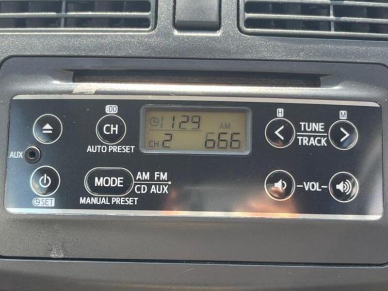 MOVE