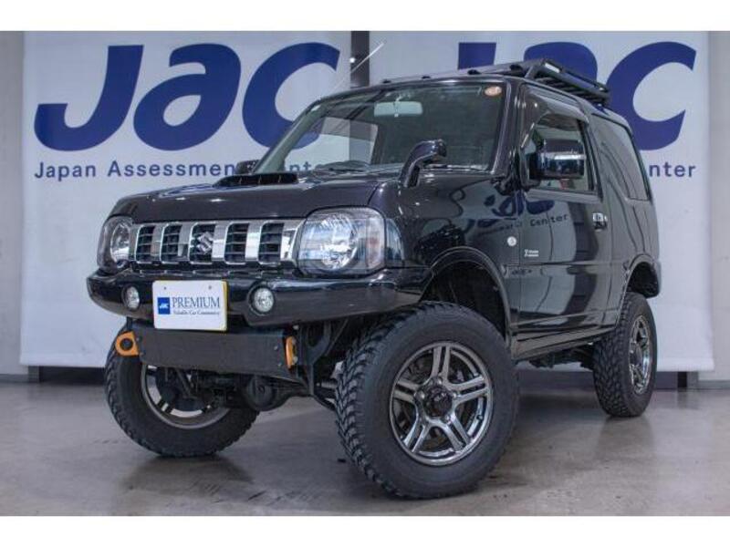 JIMNY-0
