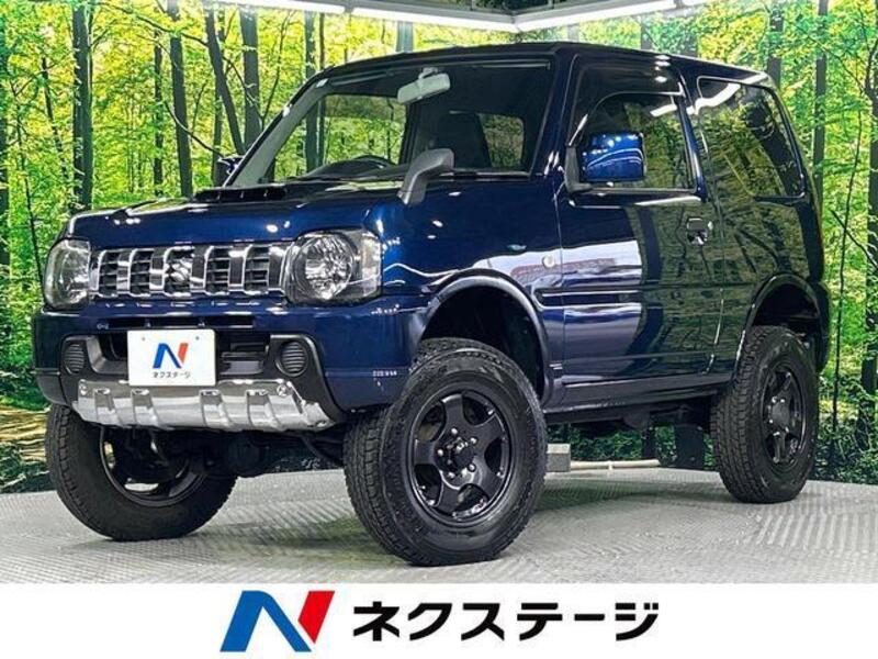 JIMNY-0
