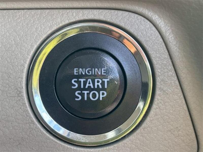EVERY WAGON