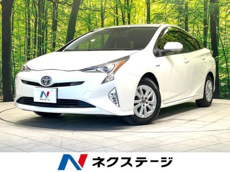 PRIUS-0
