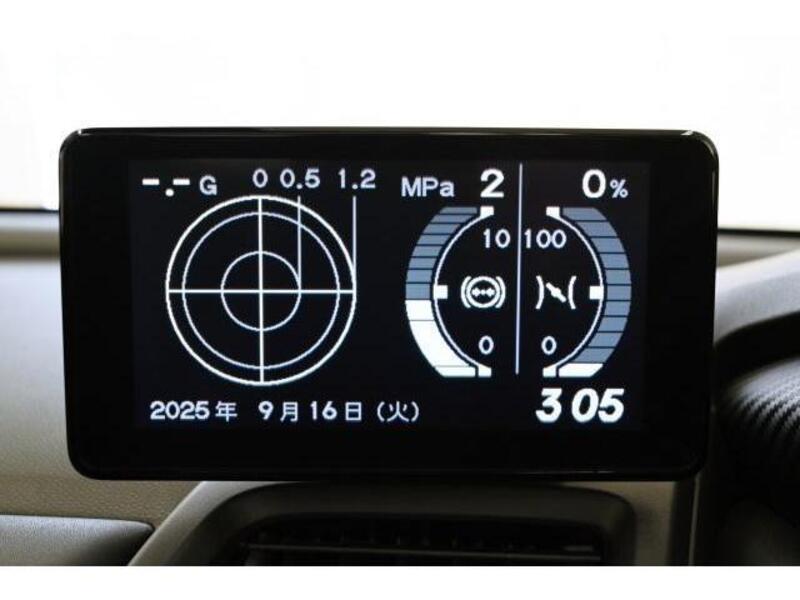S660