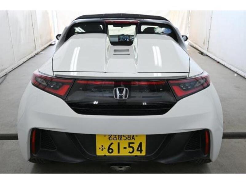 S660