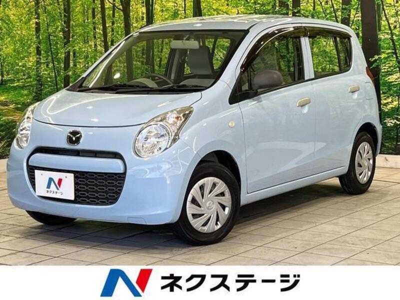 CAROL ECO-0