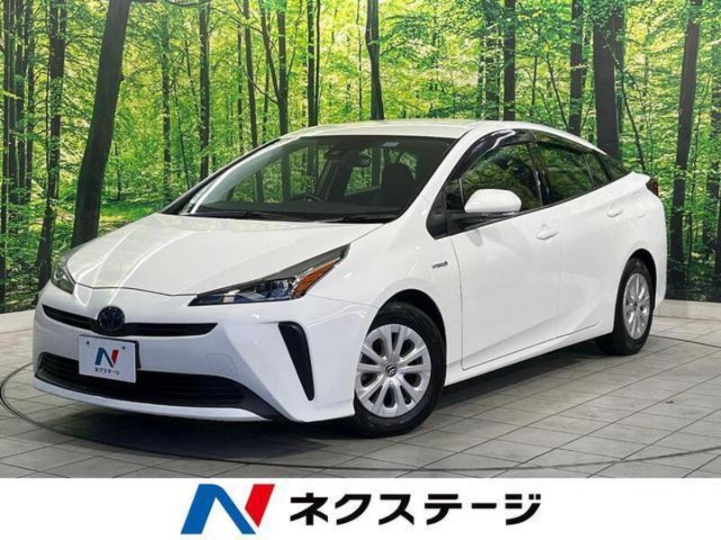 PRIUS-0